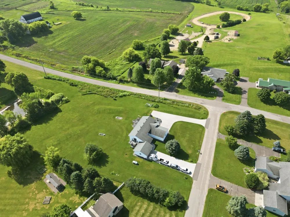 N4904 572nd Street Menomonie, WI 54751