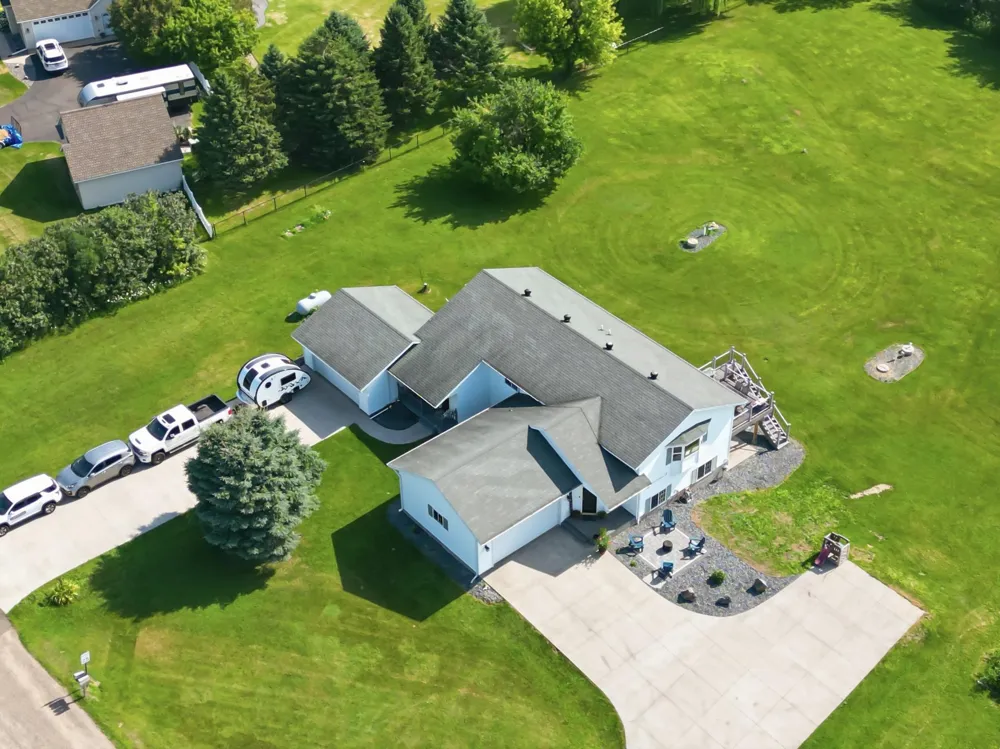 N4904 572nd Street Menomonie, WI 54751
