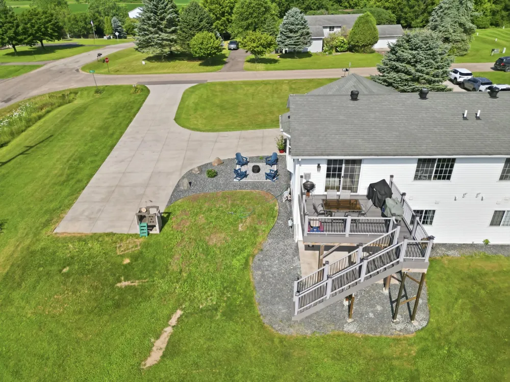 N4904 572nd Street Menomonie, WI 54751