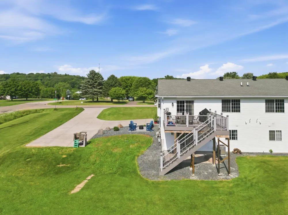 N4904 572nd Street Menomonie, WI 54751