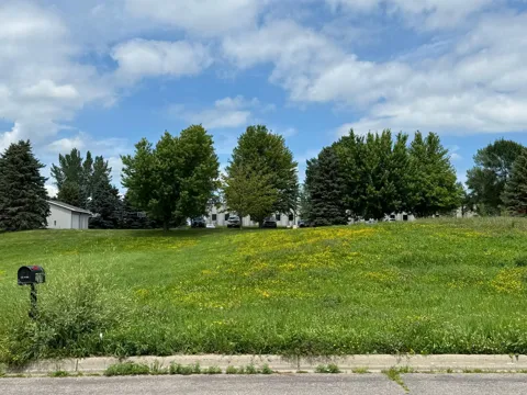 200 NW 22nd Avenue