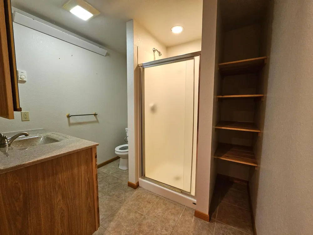 5758 Puncher Point Road Tower, MN 55790