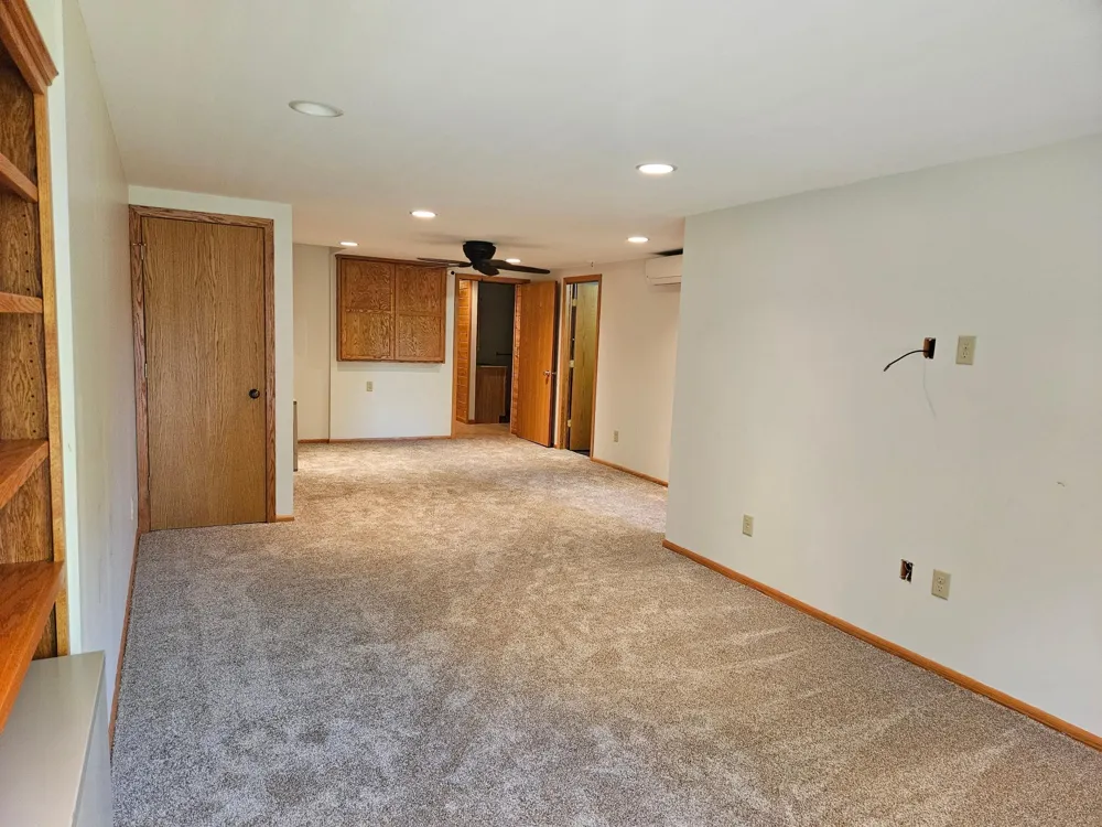 5758 Puncher Point Road Tower, MN 55790