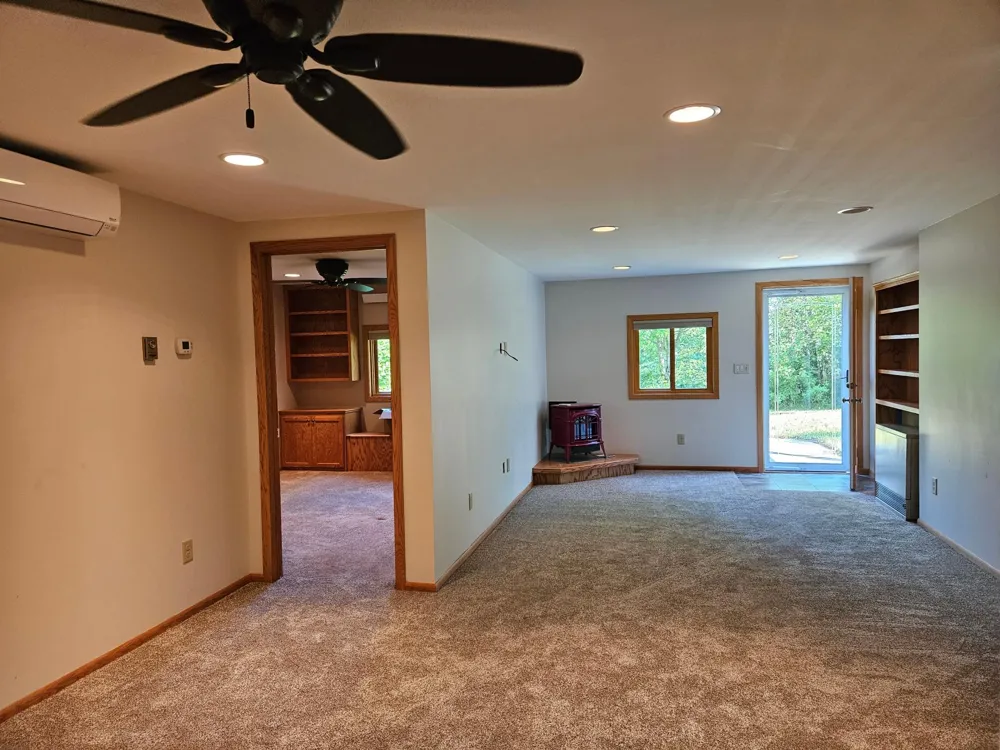 5758 Puncher Point Road Tower, MN 55790