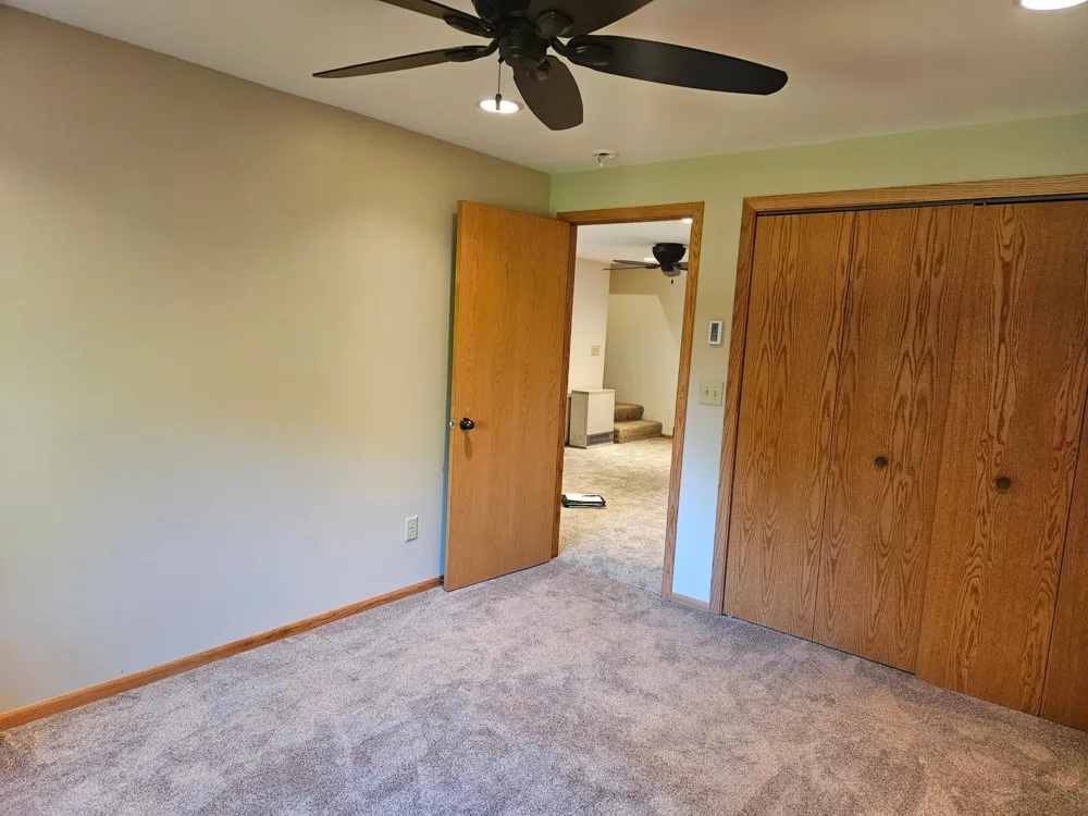 5758 Puncher Point Road Tower, MN 55790