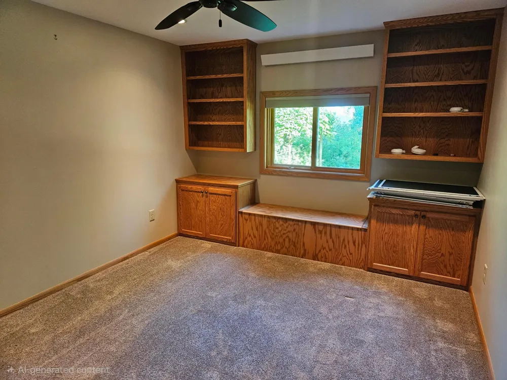 5758 Puncher Point Road Tower, MN 55790