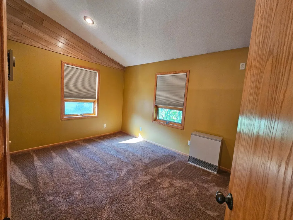 5758 Puncher Point Road Tower, MN 55790