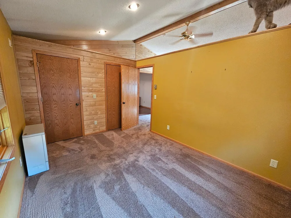 5758 Puncher Point Road Tower, MN 55790
