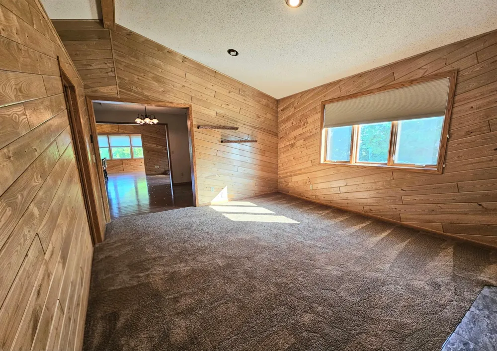 5758 Puncher Point Road Tower, MN 55790