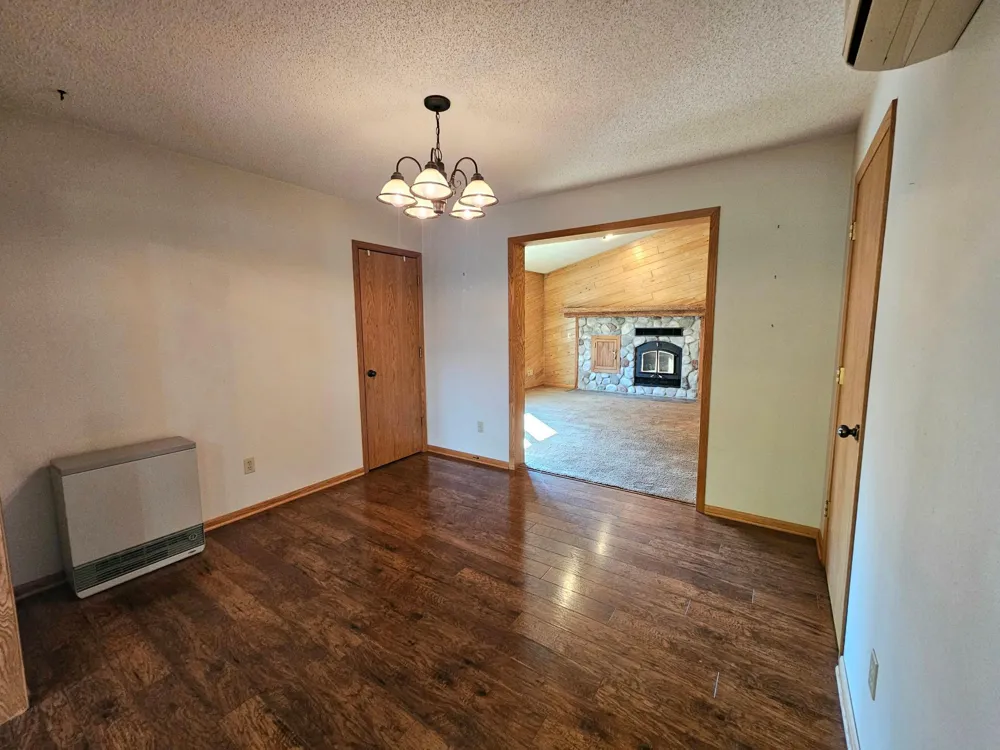 5758 Puncher Point Road Tower, MN 55790