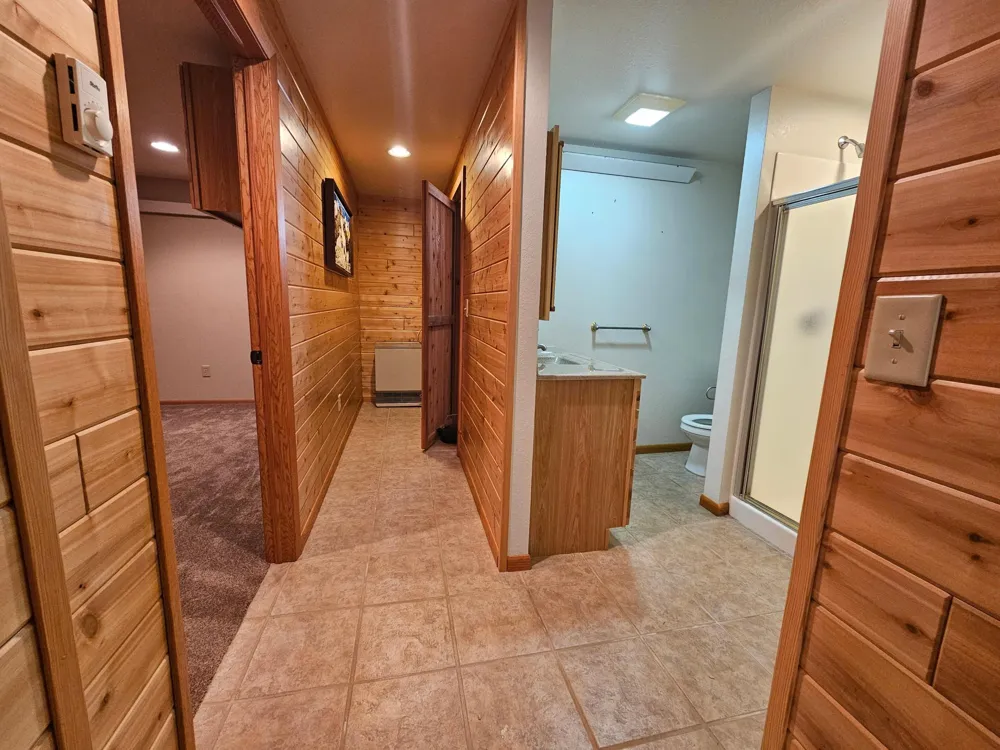 5758 Puncher Point Road Tower, MN 55790