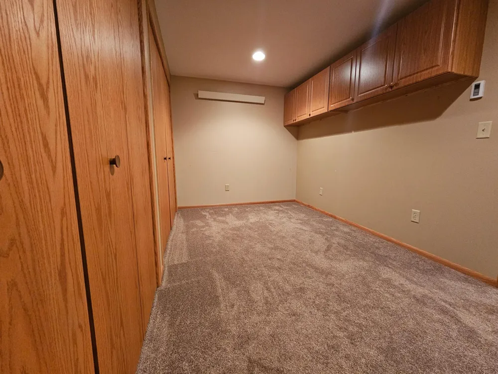5758 Puncher Point Road Tower, MN 55790