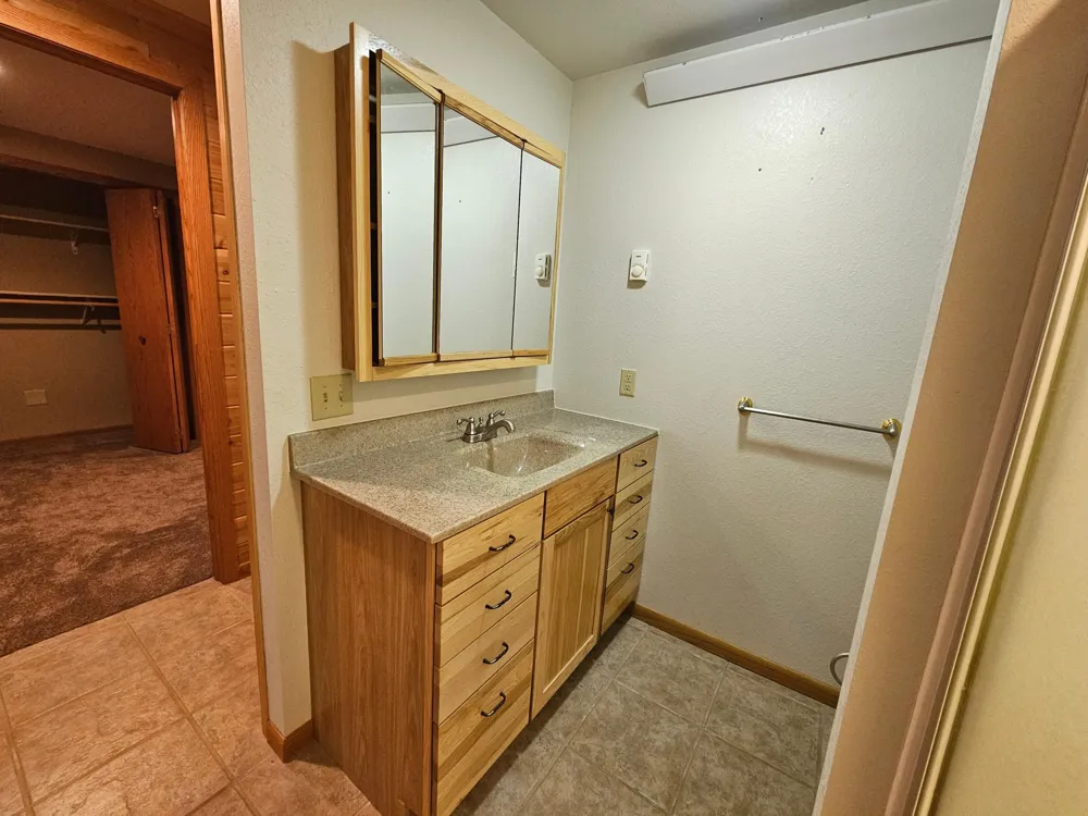 5758 Puncher Point Road Tower, MN 55790