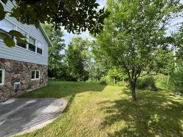 5758 Puncher Point Road Tower, MN 55790