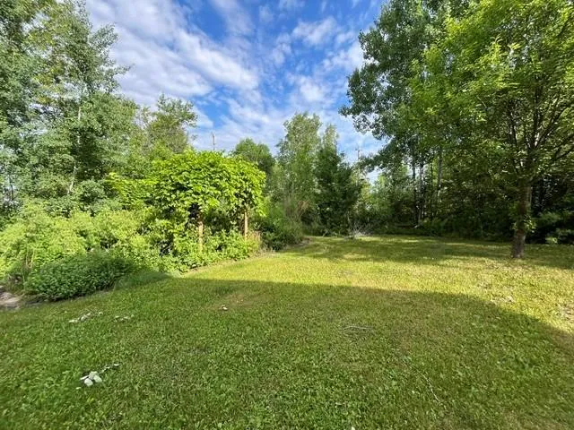 5758 Puncher Point Road Tower, MN 55790