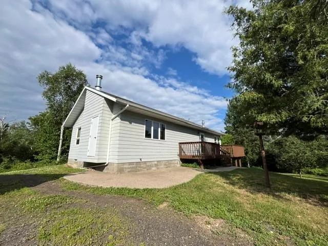 5758 Puncher Point Road Tower, MN 55790