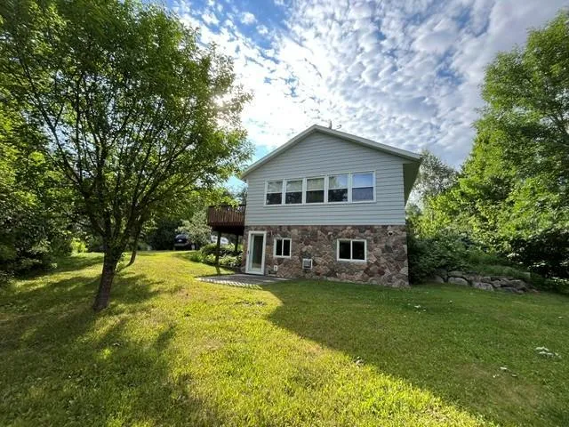 5758 Puncher Point Road Tower, MN 55790