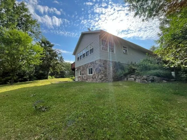 5758 Puncher Point Road Tower, MN 55790