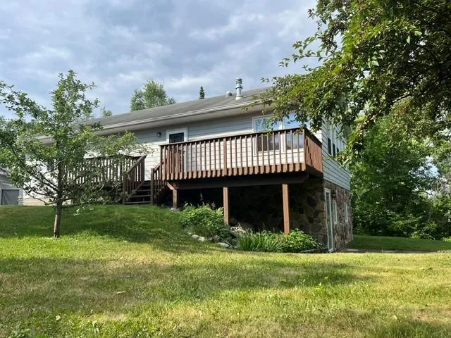 5758 Puncher Point Road Tower, MN 55790