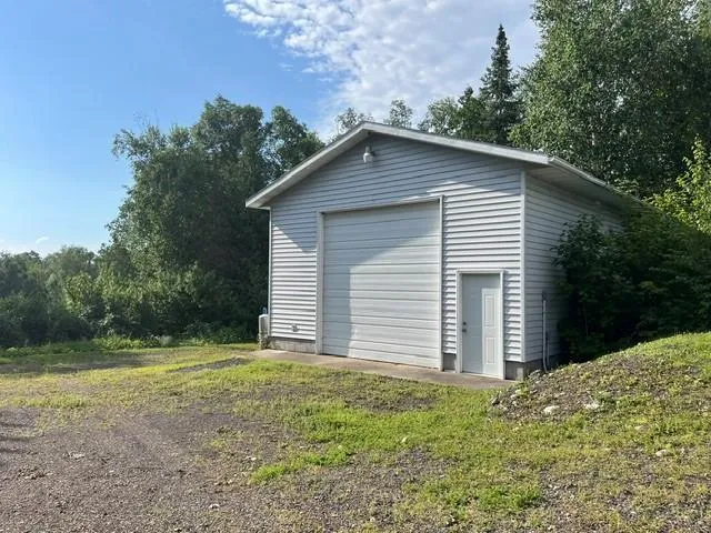 5758 Puncher Point Road Tower, MN 55790