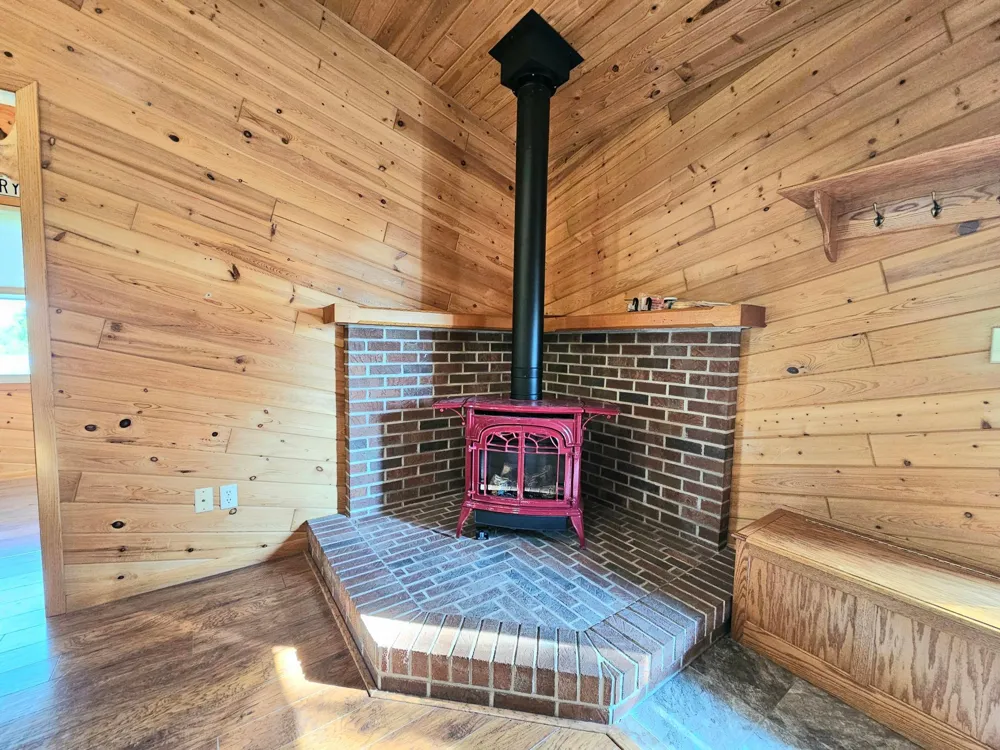 5758 Puncher Point Road Tower, MN 55790