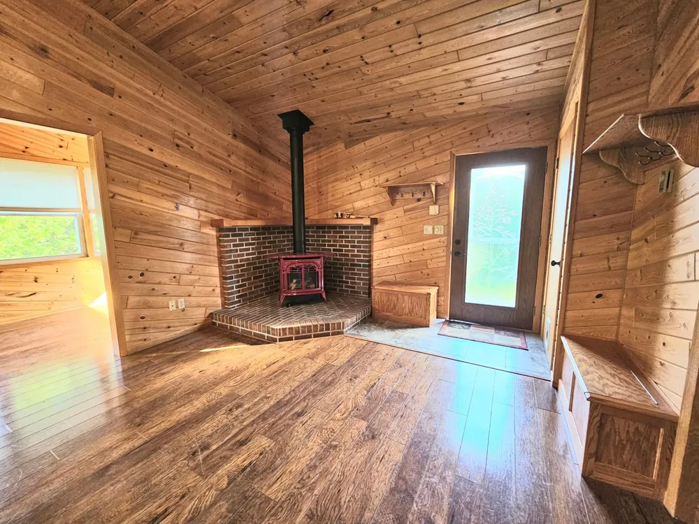 5758 Puncher Point Road Tower, MN 55790