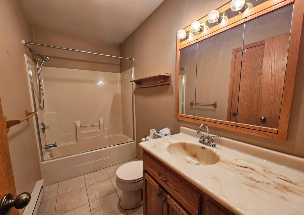 5758 Puncher Point Road Tower, MN 55790
