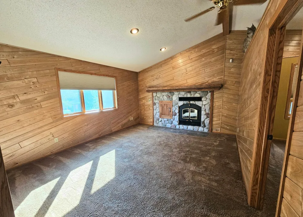 5758 Puncher Point Road Tower, MN 55790