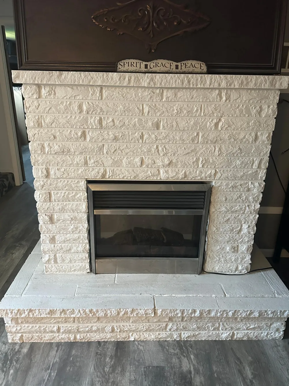 401 Burlington Avenue Fergus Falls, MN 56537