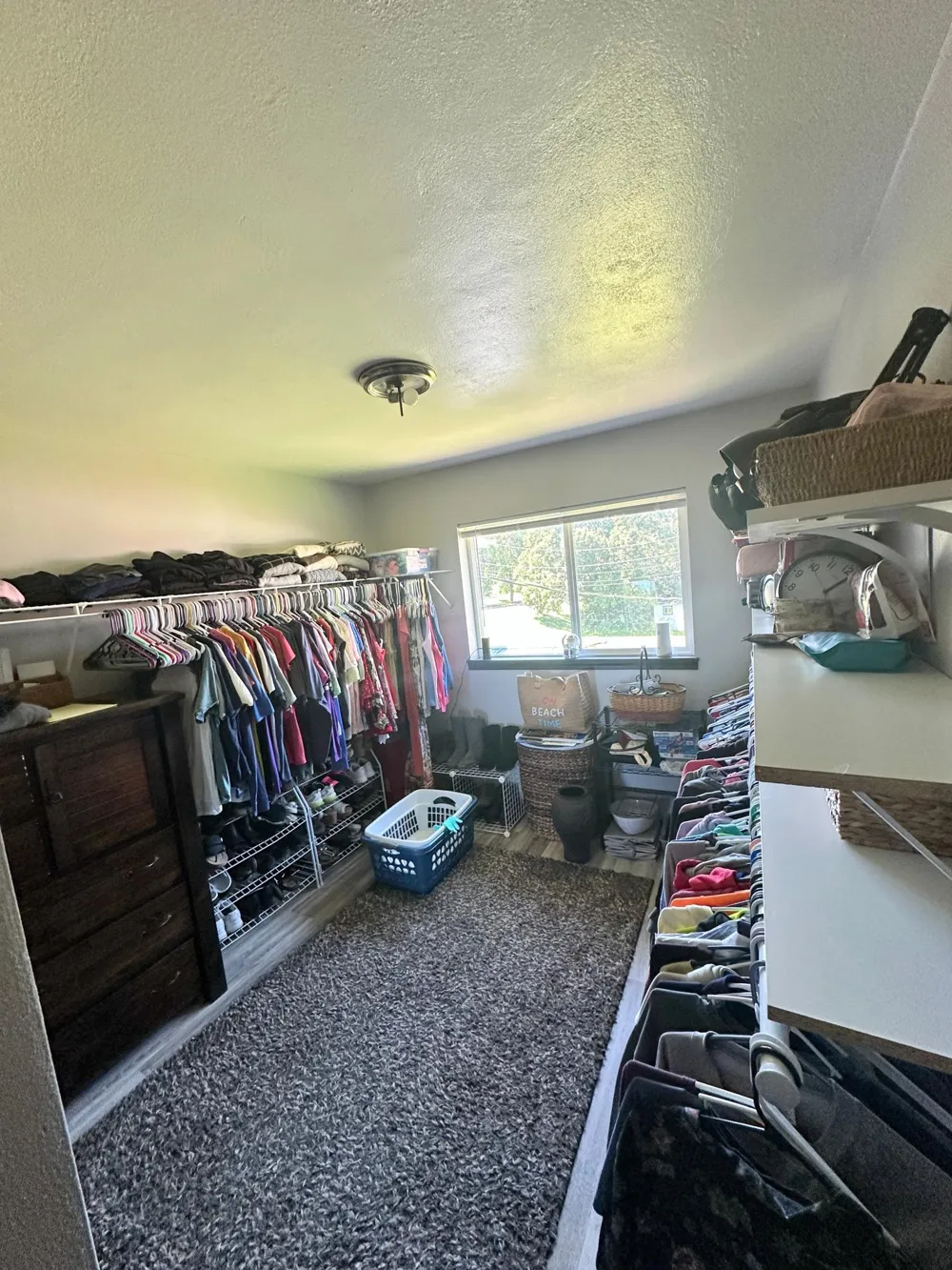 401 Burlington Avenue Fergus Falls, MN 56537