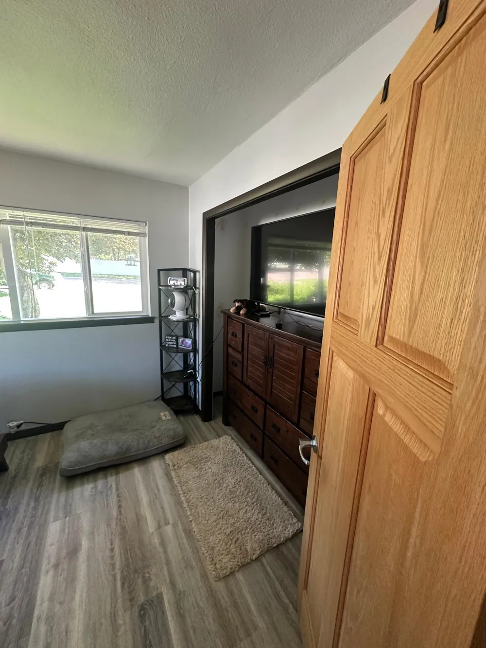 401 Burlington Avenue Fergus Falls, MN 56537
