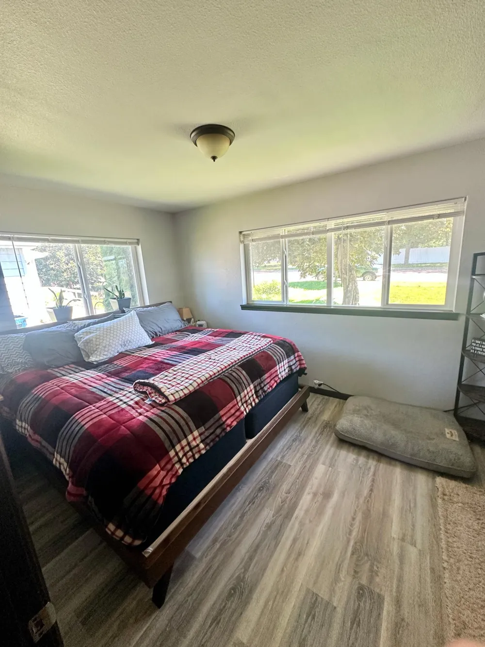 401 Burlington Avenue Fergus Falls, MN 56537