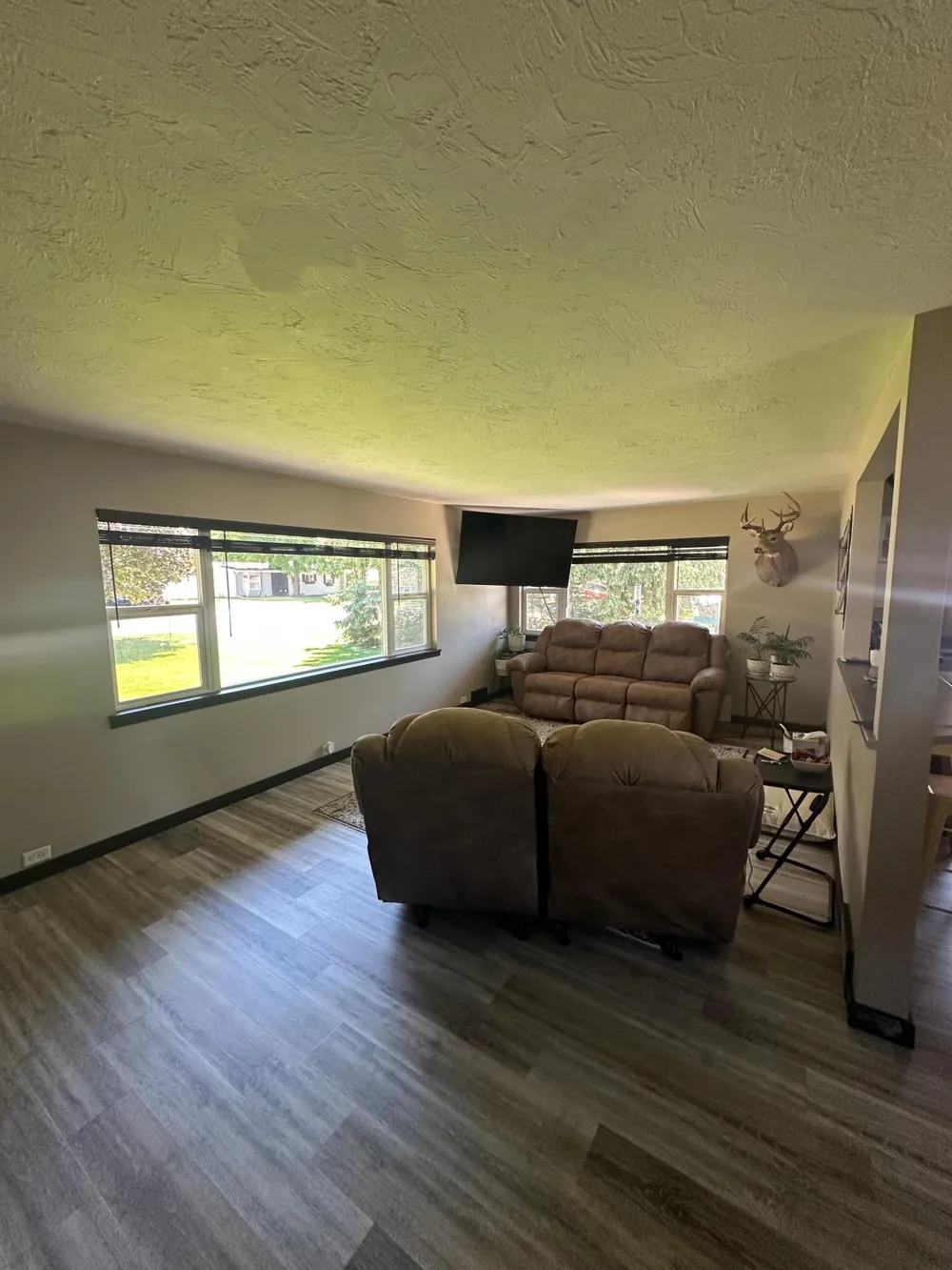 401 Burlington Avenue Fergus Falls, MN 56537