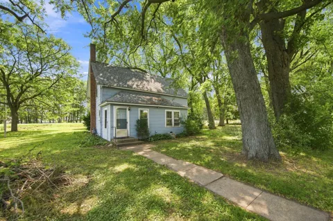 2010 County Road Cc