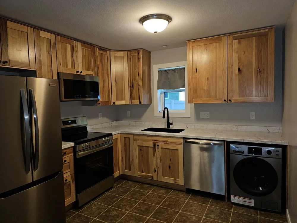 154 3rd Avenue Spicer, MN 56288