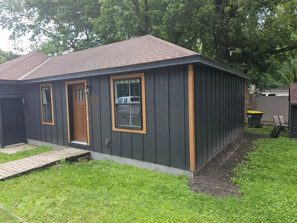 154 3rd Avenue Spicer, MN 56288