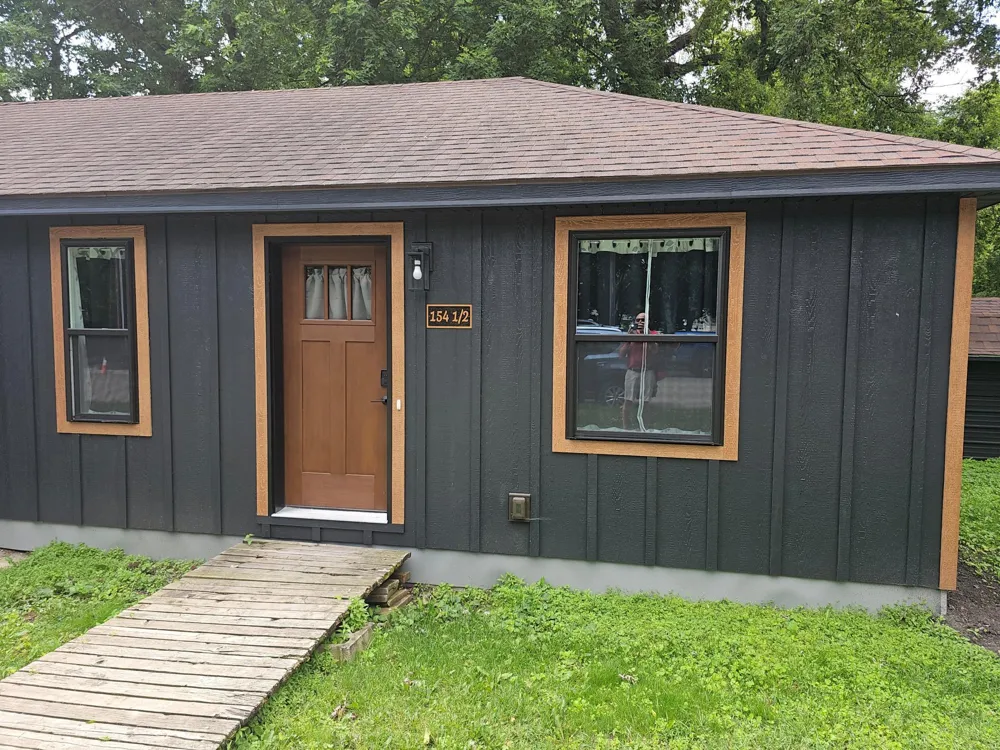 154 3rd Avenue Spicer, MN 56288