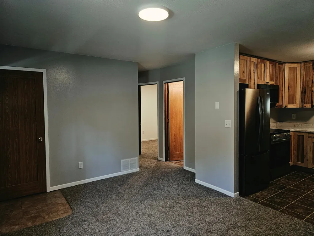 154 3rd Avenue Spicer, MN 56288