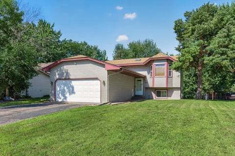 1652 84th Court