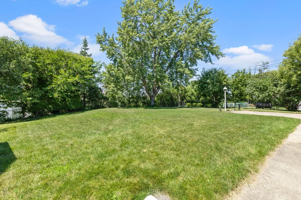 13000 James Avenue S Burnsville, MN 55337