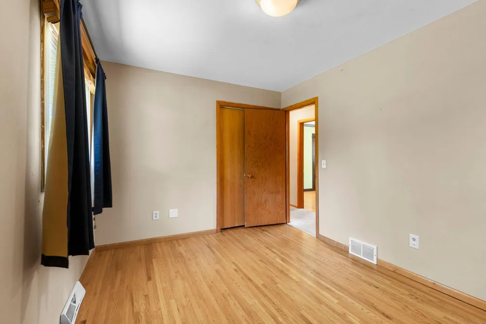 13000 James Avenue S Burnsville, MN 55337