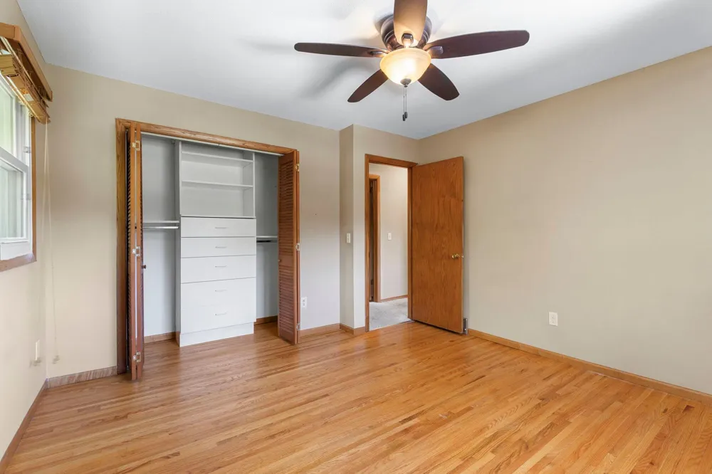 13000 James Avenue S Burnsville, MN 55337