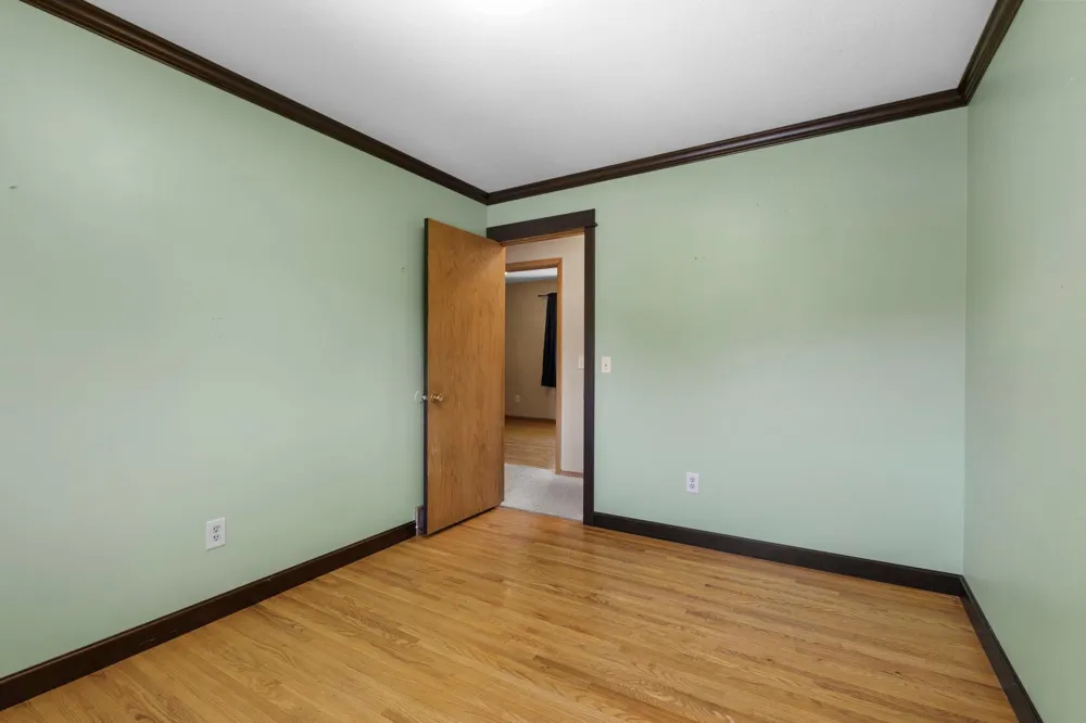 13000 James Avenue S Burnsville, MN 55337