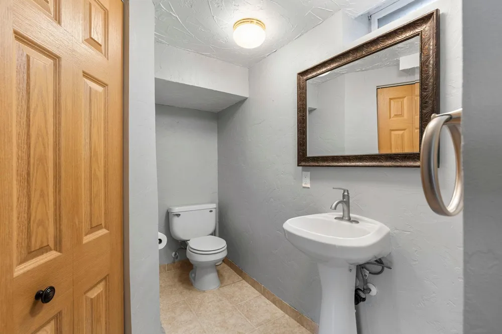 13000 James Avenue S Burnsville, MN 55337