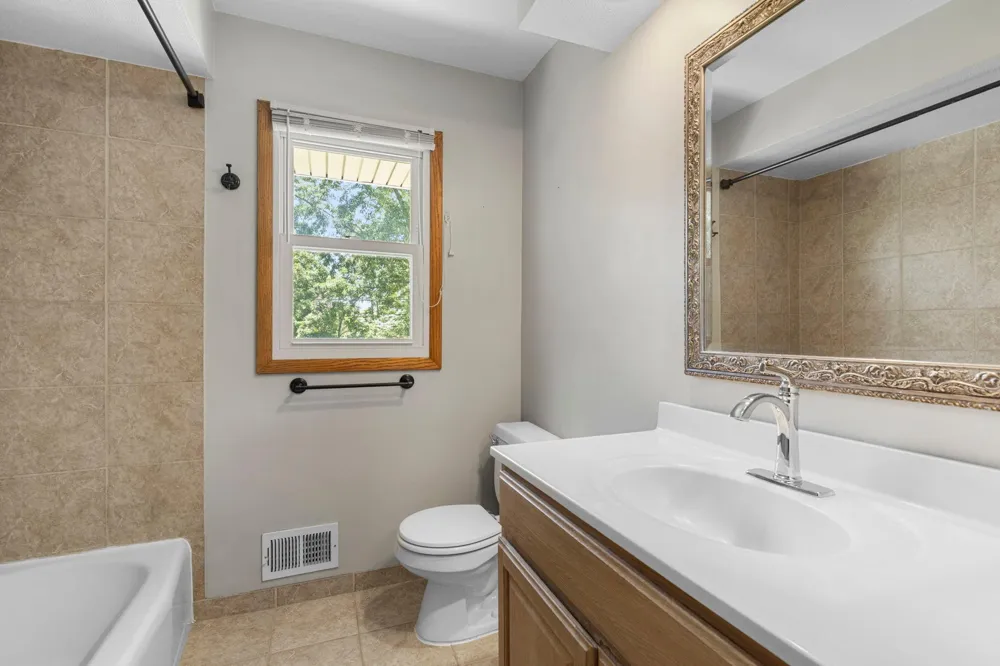 13000 James Avenue S Burnsville, MN 55337