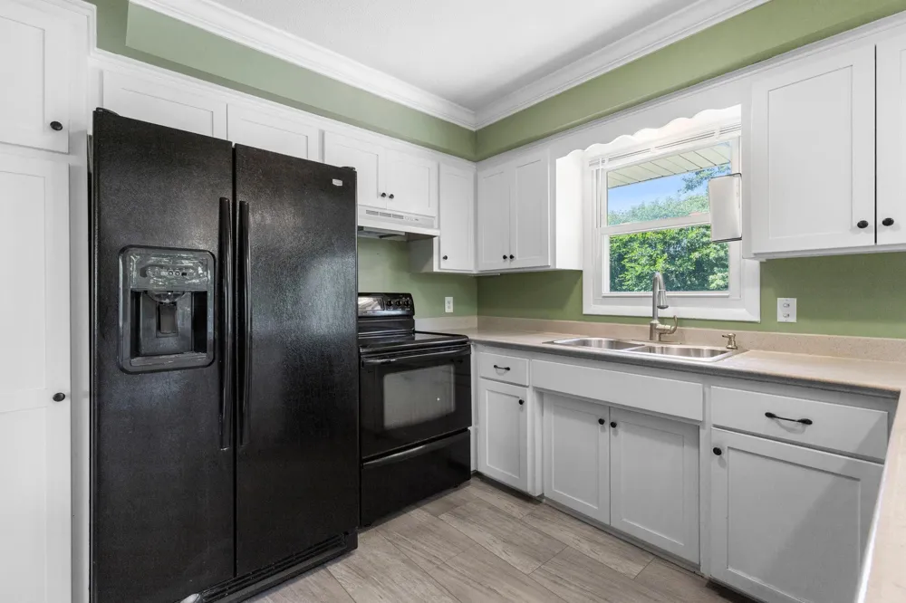13000 James Avenue S Burnsville, MN 55337