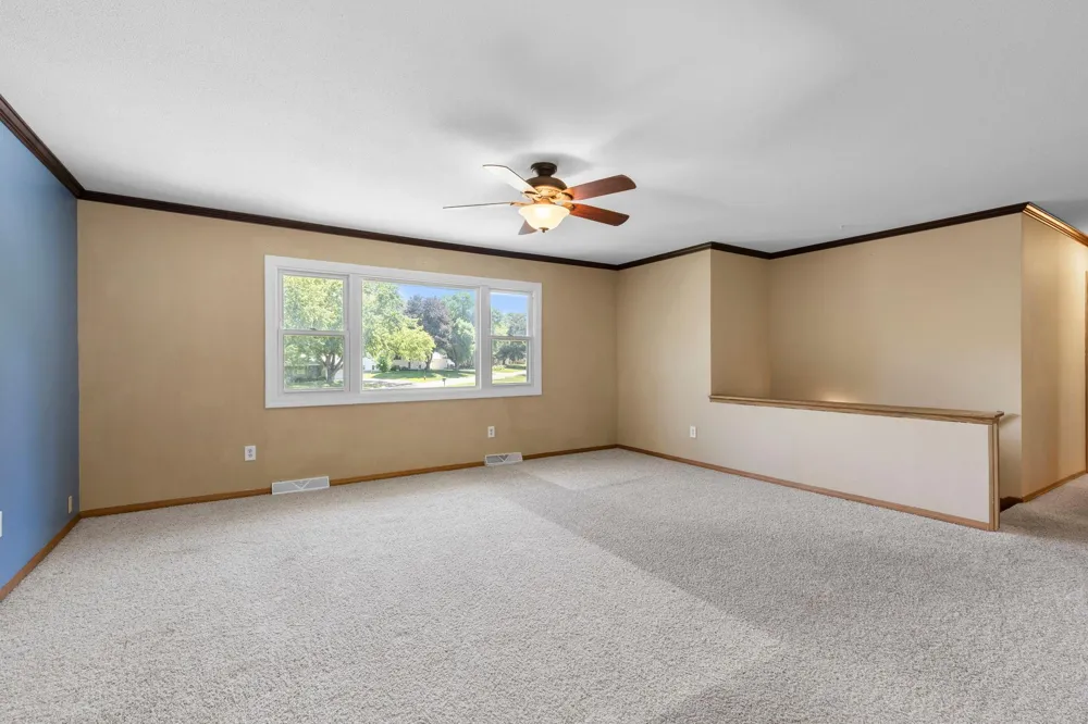 13000 James Avenue S Burnsville, MN 55337