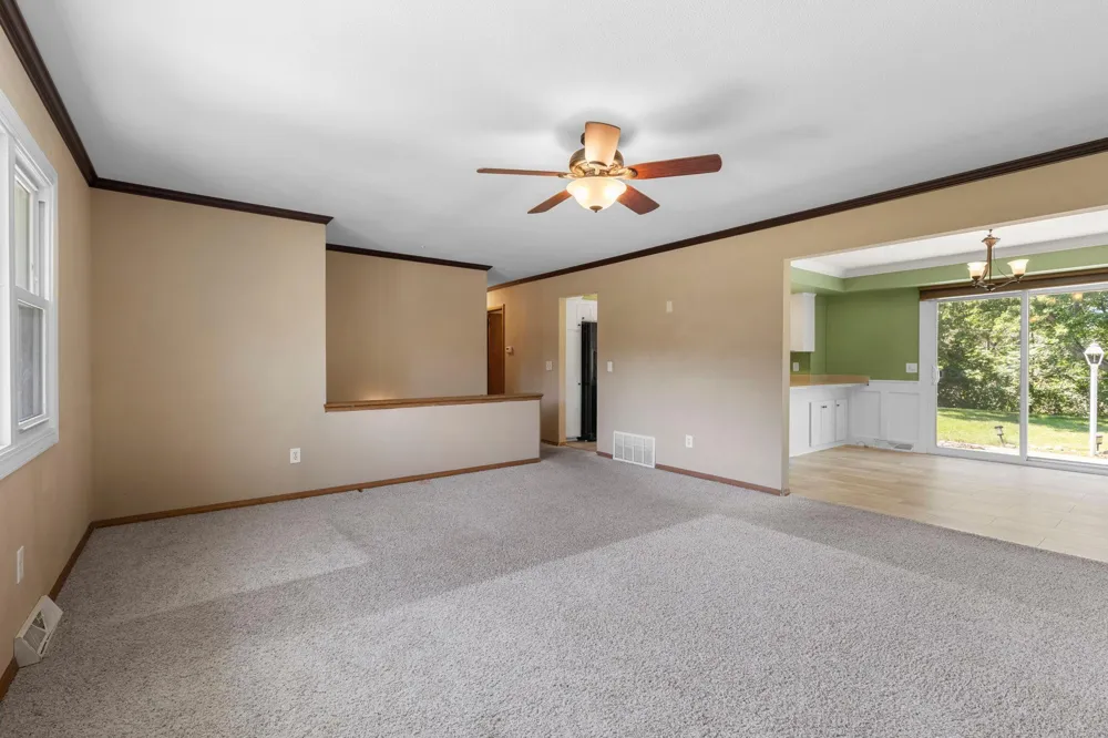13000 James Avenue S Burnsville, MN 55337