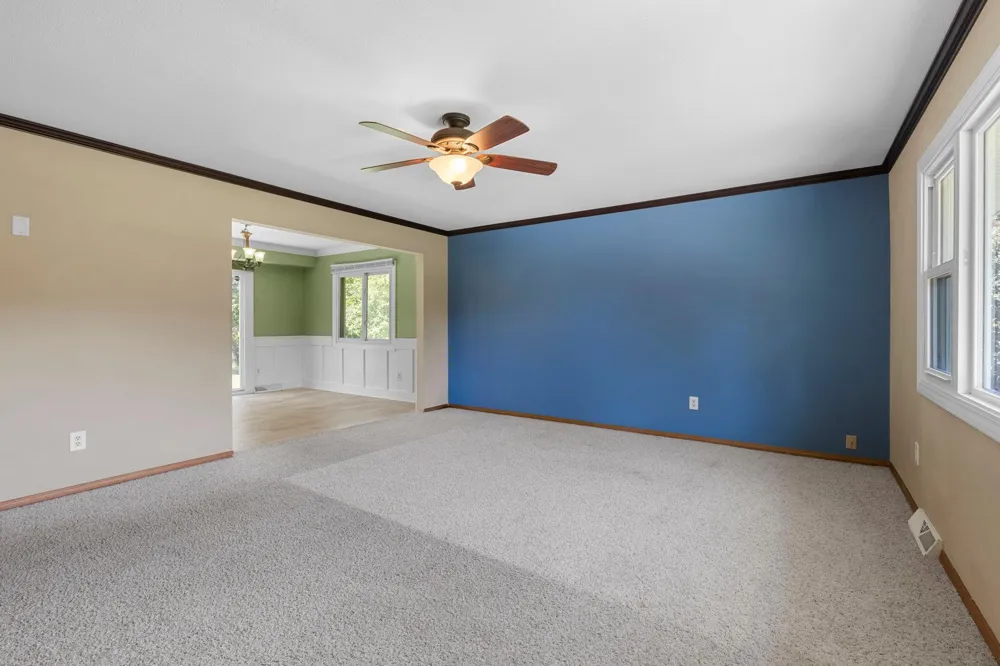13000 James Avenue S Burnsville, MN 55337