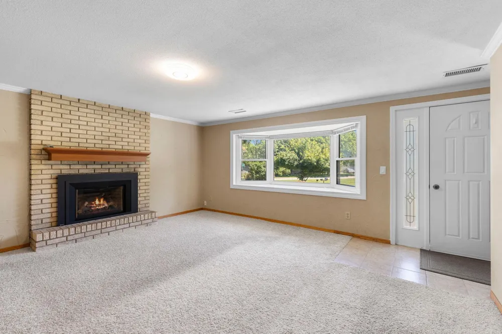13000 James Avenue S Burnsville, MN 55337
